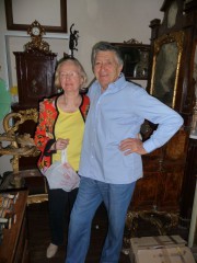 neapel_juni_2013_002