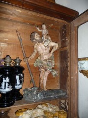 neapel_juni_2013_003