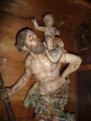 neapel_juni_2013_004