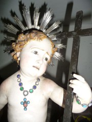 neapel_juni_2013_006