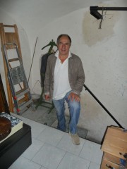 neapel_juni_2013_007