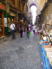 neapel_juni_2013_010