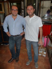 neapel_juni_2013_015