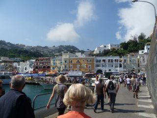 neapel_juni_2013_019
