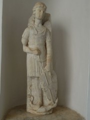 neapel_juni_2013_022