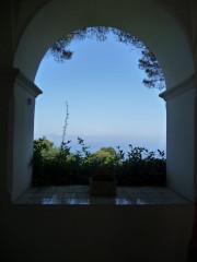 neapel_juni_2013_030