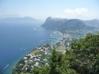 neapel_juni_2013_038