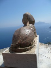 neapel_juni_2013_041