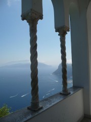 neapel_juni_2013_042