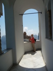 neapel_juni_2013_043