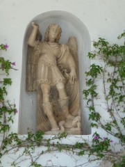 neapel_juni_2013_044