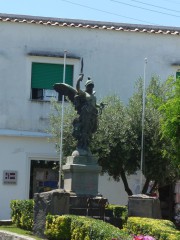 neapel_juni_2013_052