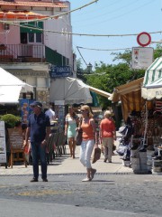 neapel_juni_2013_053