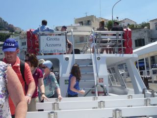 neapel_juni_2013_055