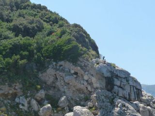 neapel_juni_2013_057