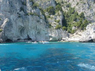 neapel_juni_2013_058