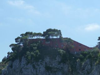 neapel_juni_2013_060