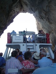 neapel_juni_2013_063