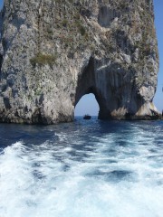 neapel_juni_2013_064
