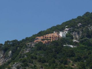 neapel_juni_2013_065