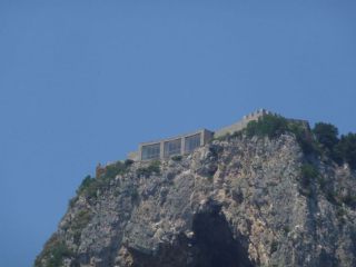 neapel_juni_2013_066