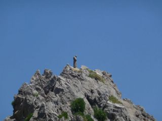 neapel_juni_2013_068