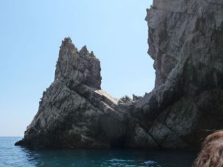 neapel_juni_2013_069