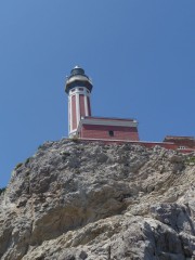 neapel_juni_2013_071