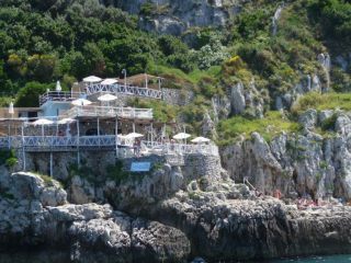 neapel_juni_2013_072