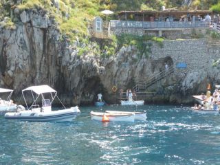 neapel_juni_2013_074