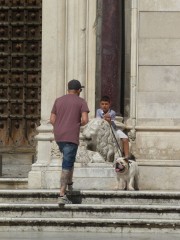 neapel_juni_2013_077