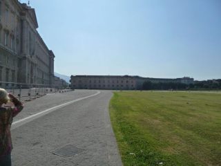 neapel_juni_2013_087