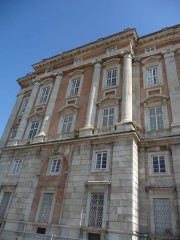 neapel_juni_2013_088