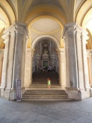 neapel_juni_2013_092