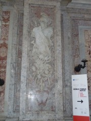 neapel_juni_2013_098