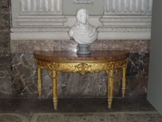 neapel_juni_2013_099