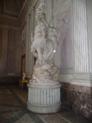 neapel_juni_2013_100