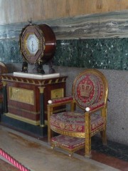 neapel_juni_2013_103