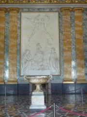 neapel_juni_2013_105