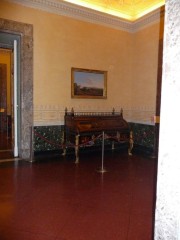 neapel_juni_2013_107