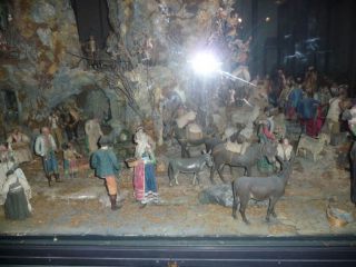 neapel_juni_2013_109