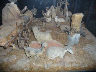 neapel_juni_2013_111