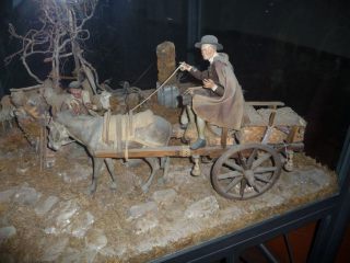 neapel_juni_2013_112