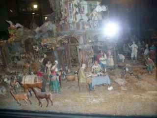 neapel_juni_2013_113
