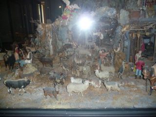 neapel_juni_2013_114