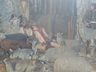 neapel_juni_2013_116