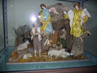 neapel_juni_2013_117