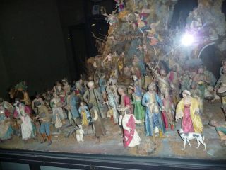 neapel_juni_2013_123