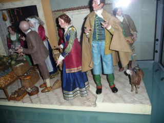 neapel_juni_2013_124