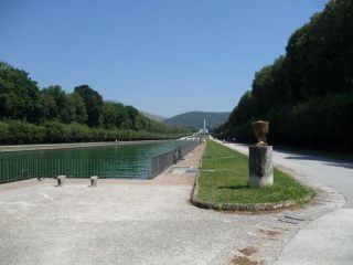 neapel_juni_2013_125